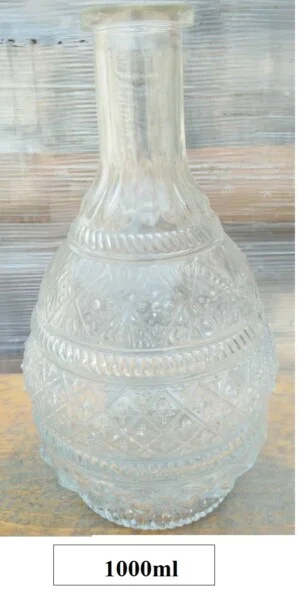 Công Ty TNHH Thương Mại Sản Xuất GNP