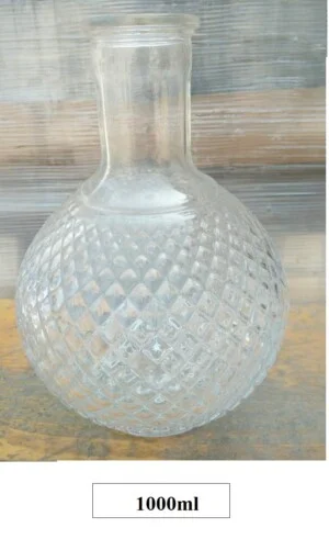 Công Ty TNHH Thương Mại Sản Xuất GNP