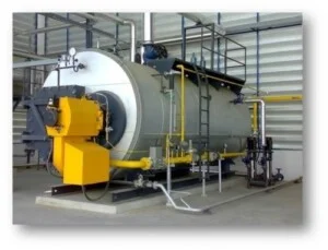 Công Ty TNHH Bách Phương