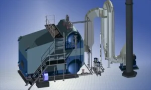 Công Ty TNHH Bách Phương