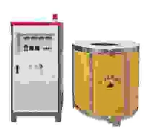 Thiết Bị Ngành Đúc Việt Trung Đài – Công Ty TNHH Việt Trung Đài