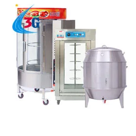 Lo Quay Vit 280×280 1