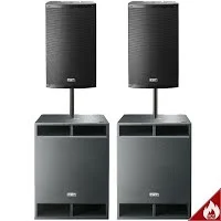 Công Ty TNHH Giải Pháp Công Nghệ CPC PRO