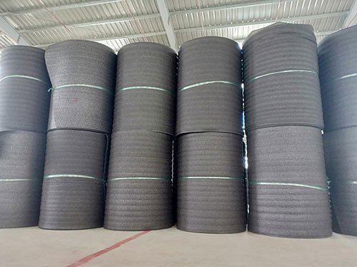 Công Ty TNHH TM SX DV Xuất Nhập Khẩu Ngân Phát