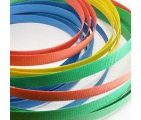 Vật Liệu Đóng Gói Tín Anh – Công Ty TNHH Sản Xuất Thương Mại Tín Anh