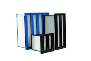 Công Ty Cổ Phần Công Nghệ Sạch MCC