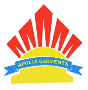 Logo Apollo