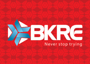 Logo Avatar