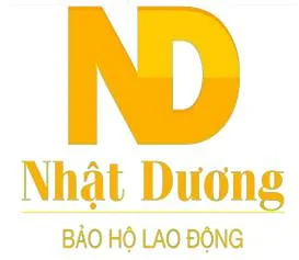 Logo Bhld Nhat Duong