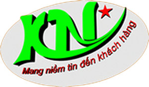 Logo Cong Ty 1