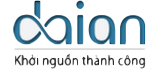 Logo Cong Ty 2