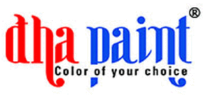 Logo Dai Hong An