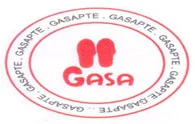 Logo Gasa