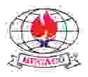 Logo Mayhungyen
