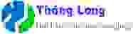 Logo Thang Long Envico 2 1