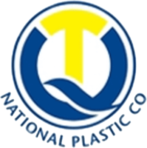 Logo Thien Quoc