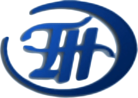 Logo Trieu Hoang