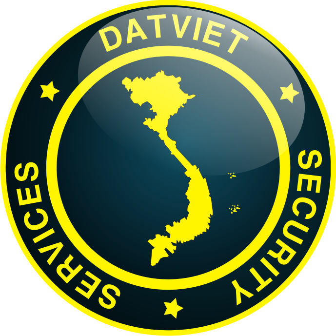 Công Ty TNHH  Dịch Vụ Bảo Vệ Đất Việt – Chi Nhánh Hà Nội