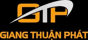 Logo20gtp201