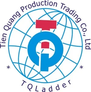 Logo20tien20quang