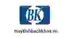 Logo20bach20khoa