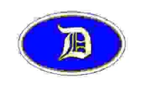 Logo20cong20ty