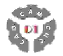 Logo20dong20tien