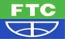 Logo20ftc