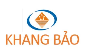 Logo20khang20bao