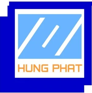 Logo20kinh20hung20phat