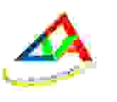 Logo20lam20viet20a