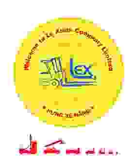 Logo20le20xuan