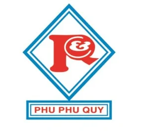 Logo20phu20phu20quy
