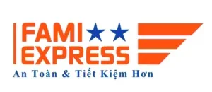 Logo20quoc20tien