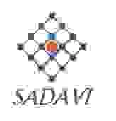 Logo20sadavi