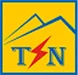 Logo20thai20son20nam