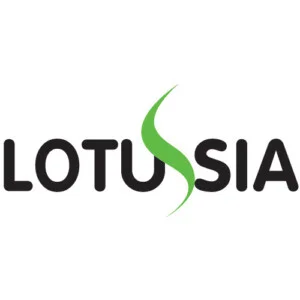 Logo500x500