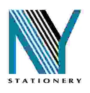 Logo Medium
