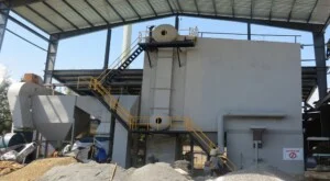 Công Ty TNHH Bách Phương