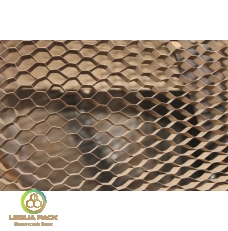 Thanh Nẹp Giấy Lê Quang – Công Ty TNHH Đầu Tư Sản Xuất Công Nghiệp Lê Quang