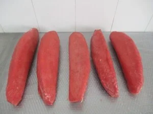 Công Ty TNHH Thủy Sản Hải Long Nha Trang