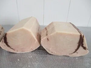 Công Ty TNHH Thủy Sản Hải Long Nha Trang