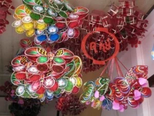 Long20den20trung20thu