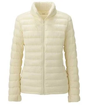 Công Ty Cổ Phần Dịch Vụ Thương Mại Thảo Thiên