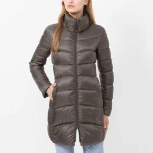 Công Ty Cổ Phần Dịch Vụ Thương Mại Thảo Thiên