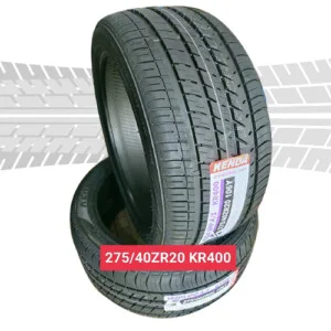 Lốp Xe Tiến Phát