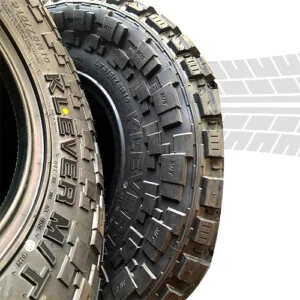 Lốp Xe Tiến Phát