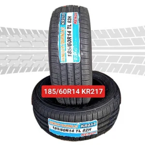 Lốp Xe Tiến Phát