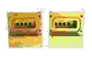 Anotech Bình Dương – Công Ty Cổ Phần Anotech Bình Dương