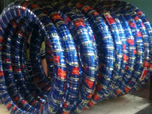 Công Ty Cổ Phần Xuất Nhập Khẩu Quốc tế SH – TC